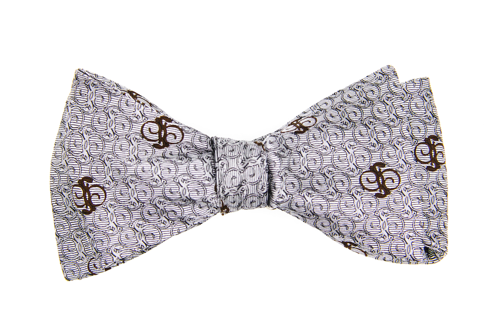 Sheila Johnson Collection Bow Ties